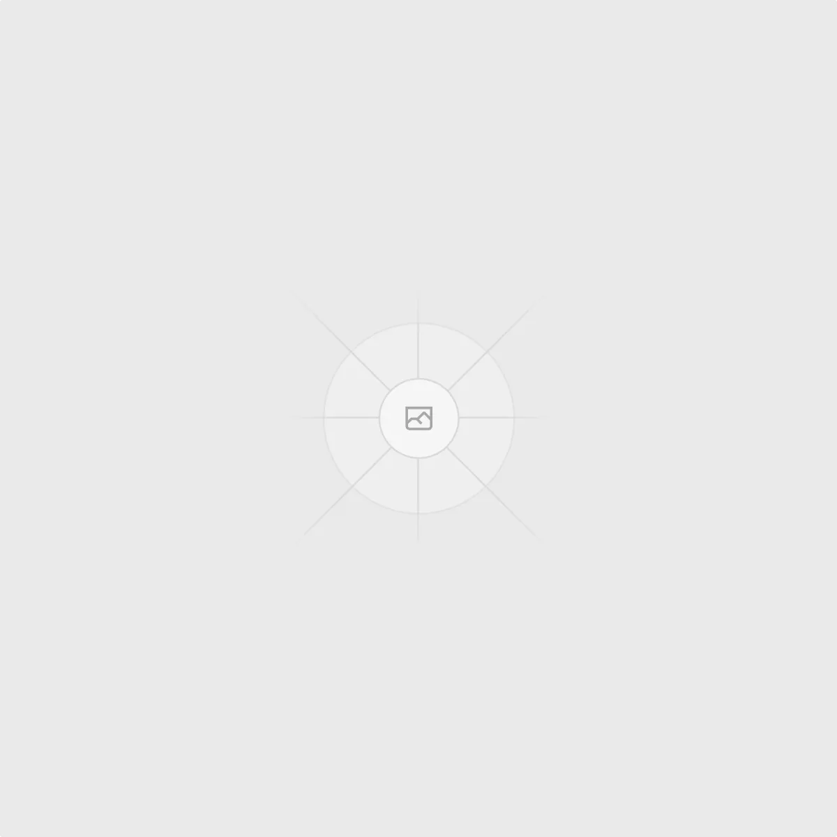 Dolce Anita Management Dashboard